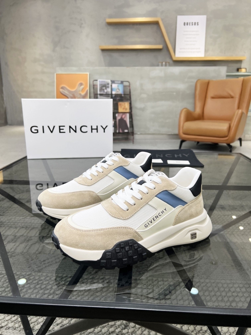 Givenchy Sneakers